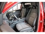 Renault Espace E-Tech full hybrid 200 techno 7p. | 7 Persoons | Elektrische achterklep | Navigatie |