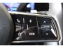 Renault Espace E-Tech full hybrid 200 techno 7p. | 7 Persoons | Elektrische achterklep | Navigatie |