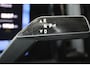 Renault Espace E-Tech full hybrid 200 techno 7p. | 7 Persoons | Elektrische achterklep | Navigatie |