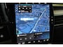 Renault Espace E-Tech full hybrid 200 techno 7p. | 7 Persoons | Elektrische achterklep | Navigatie |