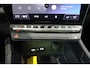 Renault Espace E-Tech full hybrid 200 techno 7p. | 7 Persoons | Elektrische achterklep | Navigatie |