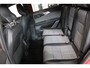 Renault Espace E-Tech full hybrid 200 techno 7p. | 7 Persoons | Elektrische achterklep | Navigatie |