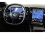Renault Espace E-Tech full hybrid 200 techno 7p. | 7 Persoons | Elektrische achterklep | Navigatie |