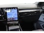Renault Espace E-Tech full hybrid 200 techno 7p. | 7 Persoons | Elektrische achterklep | Navigatie |