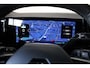 Renault Espace E-Tech full hybrid 200 techno 7p. | 7 Persoons | Elektrische achterklep | Navigatie |