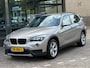 BMW X1 18 I sDrive Automaat Clima Cruise