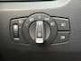 BMW X1 18 I sDrive Automaat Clima Cruise