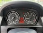 BMW X1 18 I sDrive Automaat Clima Cruise