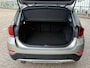 BMW X1 18 I sDrive Automaat Clima Cruise