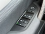 BMW X1 18 I sDrive Automaat Clima Cruise