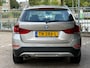 BMW X1 18 I sDrive Automaat Clima Cruise