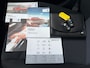 BMW X1 18 I sDrive Automaat Clima Cruise