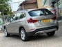 BMW X1 18 I sDrive Automaat Clima Cruise