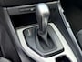 BMW X1 18 I sDrive Automaat Clima Cruise