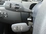 BMW X1 18 I sDrive Automaat Clima Cruise