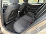 BMW X1 18 I sDrive Automaat Clima Cruise