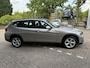BMW X1 18 I sDrive Automaat Clima Cruise