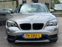 BMW X1 18 I sDrive Automaat Clima Cruise