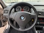BMW X1 18 I sDrive Automaat Clima Cruise