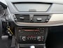 BMW X1 18 I sDrive Automaat Clima Cruise