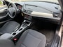 BMW X1 18 I sDrive Automaat Clima Cruise