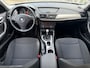 BMW X1 18 I sDrive Automaat Clima Cruise