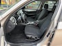 BMW X1 18 I sDrive Automaat Clima Cruise