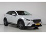 Mazda CX-3 2.0 SAG 150 GT-M 4WD | Cam | Hud | Acc | Stoel + Stuur verw