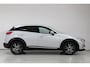 Mazda CX-3 2.0 SAG 150 GT-M 4WD | Cam | Hud | Acc | Stoel + Stuur verw