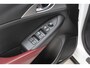 Mazda CX-3 2.0 SAG 150 GT-M 4WD | Cam | Hud | Acc | Stoel + Stuur verw