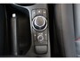 Mazda CX-3 2.0 SAG 150 GT-M 4WD | Cam | Hud | Acc | Stoel + Stuur verw