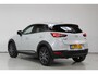 Mazda CX-3 2.0 SAG 150 GT-M 4WD | Cam | Hud | Acc | Stoel + Stuur verw