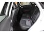 Mazda CX-3 2.0 SAG 150 GT-M 4WD | Cam | Hud | Acc | Stoel + Stuur verw