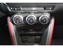 Mazda CX-3 2.0 SAG 150 GT-M 4WD | Cam | Hud | Acc | Stoel + Stuur verw