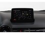 Mazda CX-3 2.0 SAG 150 GT-M 4WD | Cam | Hud | Acc | Stoel + Stuur verw
