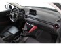 Mazda CX-3 2.0 SAG 150 GT-M 4WD | Cam | Hud | Acc | Stoel + Stuur verw