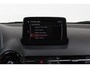 Mazda CX-3 2.0 SAG 150 GT-M 4WD | Cam | Hud | Acc | Stoel + Stuur verw