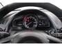Mazda CX-3 2.0 SAG 150 GT-M 4WD | Cam | Hud | Acc | Stoel + Stuur verw