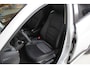 Mazda CX-3 2.0 SAG 150 GT-M 4WD | Cam | Hud | Acc | Stoel + Stuur verw