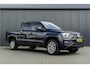 Volkswagen Amarok 3.0TDI V6 | X-lang | 5-Persoons | 3T Trekgewicht | Cruise | 4Motion | Airco | Euro 6