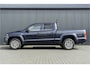 Volkswagen Amarok 3.0TDI V6 | X-lang | 5-Persoons | 3T Trekgewicht | Cruise | 4Motion | Airco | Euro 6