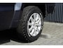 Volkswagen Amarok 3.0TDI V6 | X-lang | 5-Persoons | 3T Trekgewicht | Cruise | 4Motion | Airco | Euro 6