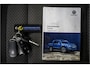 Volkswagen Amarok 3.0TDI V6 | X-lang | 5-Persoons | 3T Trekgewicht | Cruise | 4Motion | Airco | Euro 6