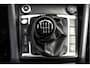 Volkswagen Amarok 3.0TDI V6 | X-lang | 5-Persoons | 3T Trekgewicht | Cruise | 4Motion | Airco | Euro 6