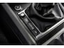 Volkswagen Amarok 3.0TDI V6 | X-lang | 5-Persoons | 3T Trekgewicht | Cruise | 4Motion | Airco | Euro 6