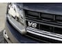 Volkswagen Amarok 3.0TDI V6 | X-lang | 5-Persoons | 3T Trekgewicht | Cruise | 4Motion | Airco | Euro 6