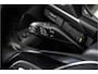 Volkswagen Amarok 3.0TDI V6 | X-lang | 5-Persoons | 3T Trekgewicht | Cruise | 4Motion | Airco | Euro 6