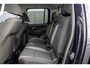 Volkswagen Amarok 3.0TDI V6 | X-lang | 5-Persoons | 3T Trekgewicht | Cruise | 4Motion | Airco | Euro 6
