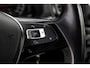 Volkswagen Amarok 3.0TDI V6 | X-lang | 5-Persoons | 3T Trekgewicht | Cruise | 4Motion | Airco | Euro 6