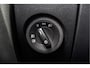 Volkswagen Amarok 3.0TDI V6 | X-lang | 5-Persoons | 3T Trekgewicht | Cruise | 4Motion | Airco | Euro 6